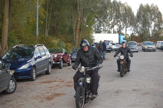 fotos sept-okt.2009 083